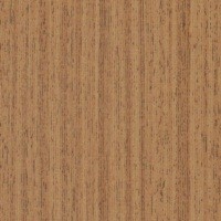 /album/arauco/linheiro-mel-jpg/